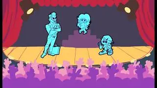 dadbattle evilsk8r mix