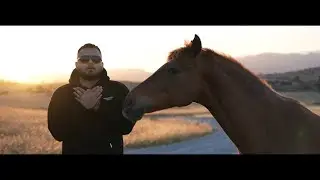 Fırat - Senin Yüzünden (Official Video)