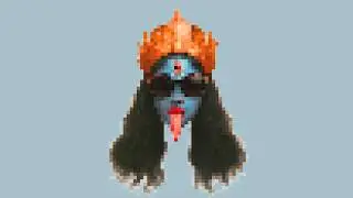 Do not Fear the Kali Yuga