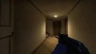 LAST MOMENT CLUTCH | CSGO