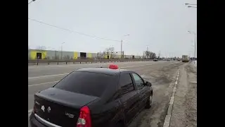 Главней всего погода в Яше!ПаркБИЗОН+79601254708