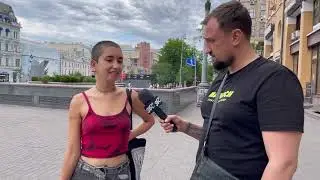 NATO, ты шо бля???