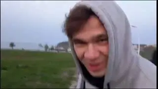 Анонс 2 сезона Мэджик Шоу!