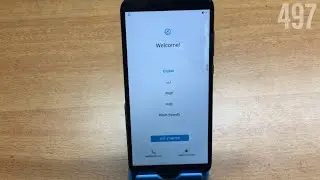 HUAWEI Honor 9 Lite (LLD-AL10) Hard Reset 2020 | GSMAN ASHIQUE |
