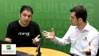 Using Google Tools to Discover SEO Opportunities for Your Website