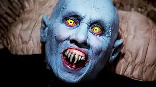 Why Does Salem's Lot '79 Need A Remake?