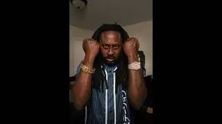 trap boifuse