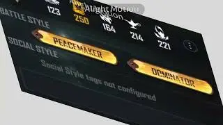 Noob editing please like 👍.