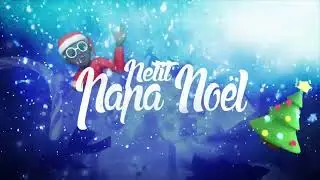MOUSSIER TOMBOLA  - PETIT PAPA NOËL ( PAROLES )