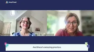 Participation and coproduction in Family Hubs using the Lundy Model