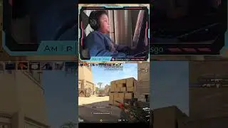 ПОДПИШИСЬ!  ИГРАЕМ FACEIT 