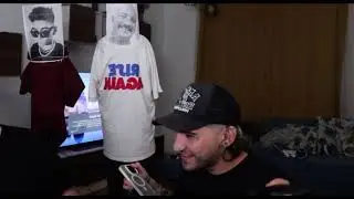 IAN pune STATUT pe live