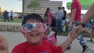 এরকম fireworks আগে কখনো দেখিনি  #bengalivlog #vlog