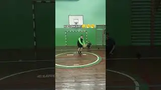 What a bicycle kick! #football ##edit #bicyclekick