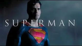 Superman | Legacy