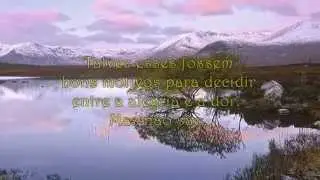 Quase.wmv
