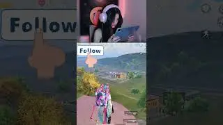 OYSAKİ BEN ARKADAŞ OLDUĞUMUZU SANMIŞTIM..  💚| PUBG Mobile