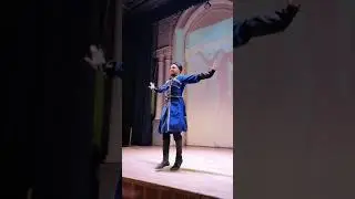 Naz Eleme