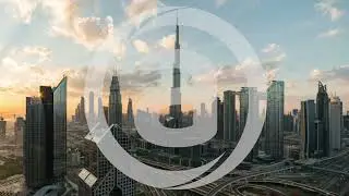 Alpha Dubai+logo animation 1080 NEW