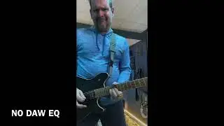Tone Wars - Quad Cortex - Leviathan