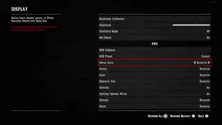 Red Dead Redemption 2 | LIVE GAMEPLAY #26