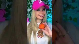 Проверка лайфхака 👌✅