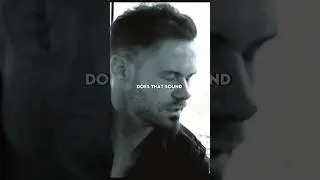 UNSEEN Jwaller's Dark Recording Of His Mother