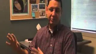 GoingNative 21: Visual C++ Front-End Compiler