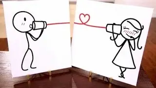 Can Long Distance Relationships Work?