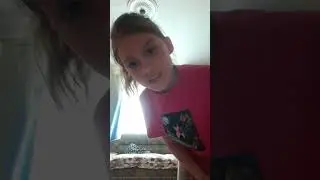 22 мая 2023 г.