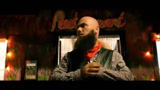 Alexandra-Stan-Get-Back.mkv