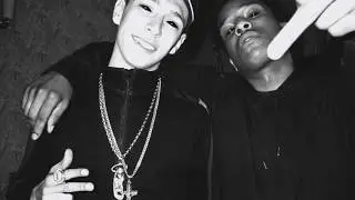 A$AP Rocky - Phoenix