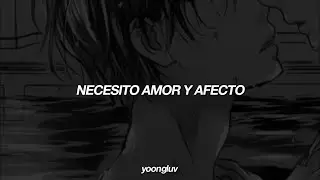 ♡ Rihanna, Future; Loveeeeeee Song — sub español.