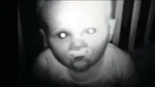 27 STORIE HORROR di una sola frase in ASMR(più o meno)