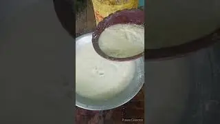 SUDh desi ghee