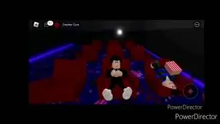 Sonic and chucky Premiere soon Trailer