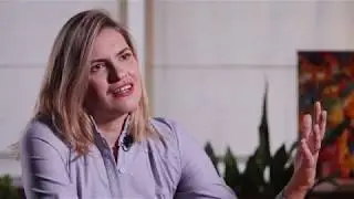 Ирина Сиротенко. Что для меня тренерство?