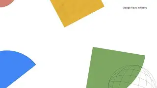 Google News Initiative for Africa Day One: Next Generation Panel Discussion