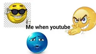 Fire Youtube Trailer