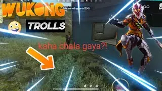 24kGoldn - Mood ❤️ ( FreeFire Highlights )