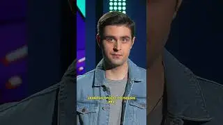 Сервера игровой студии Insomniac были взломаны / 