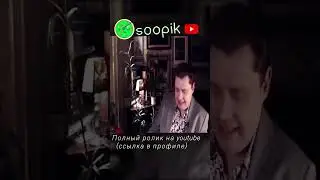 погрузка тюков