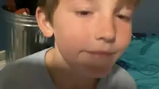 Brawl stars with boys