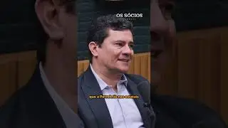COMO COMEÇOU A OPERAÇÃO LAVA JATO? 