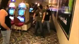 Criss Angel - Sexy
