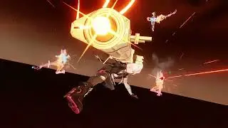 Honkai Impact 3rd 2024 06 30 16 08 13