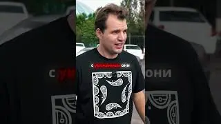 Правда об узбекском гостеприимстве (уже на канале) | Никита Куракин #никитакуракин #узбекистан