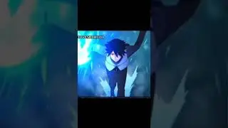 Whose chidori is the coolest kakashi's vs Sasuke's