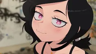 You're so cute | Meme