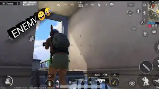 THIS MADE ME TO DELETE PUBG 🤬🥵🤐🤬